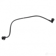 Патрубок радиатора, шланг THERMOTEC 1439088306 OO NE8 dwc149tt