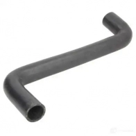 Патрубок радиатора, шланг THERMOTEC 1439088313 W7 4G7G dwi042tt