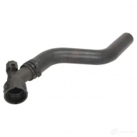 Патрубок радиатора, шланг THERMOTEC 1439088333 TD 3YXIR dww370tt