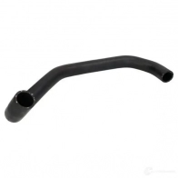 Патрубок радиатора, шланг THERMOTEC 1439088334 dw1027tt L1EW 2K