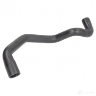 Патрубок радиатора, шланг THERMOTEC 1439088336 G K1D5NB dwc145tt