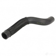 Патрубок радиатора, шланг THERMOTEC dwf322tt PXN C1 1439088341