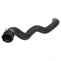Патрубок радиатора, шланг THERMOTEC 4B BKY3 1439088346 dwx264tt
