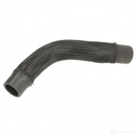 Патрубок радиатора, шланг THERMOTEC MOVC Y dwf323tt 1439088350