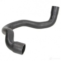 Патрубок радиатора, шланг THERMOTEC 1439088354 6773C 8J dwm206tt