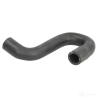 Патрубок радиатора, шланг THERMOTEC dww512tt S 1T8Q 1439088358