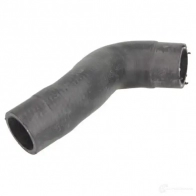 Патрубок радиатора, шланг THERMOTEC 1439088359 VH9P DL dwx265tt