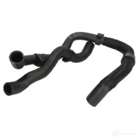 Патрубок радиатора, шланг THERMOTEC 2V1O OD dww508tt 1439088407