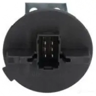 Сопротивление вентилятора салона THERMOTEC YQ EA7 dec014tt 1264261353 5901655115109 - Изображение 2