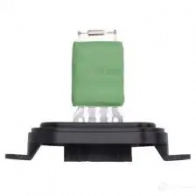 Сопротивление вентилятора салона THERMOTEC dew009tt J J5Q2P0 3390779 5901655091076 - Изображение 3