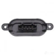 Сопротивление вентилятора салона THERMOTEC dew009tt J J5Q2P0 3390779 5901655091076 - Изображение 4