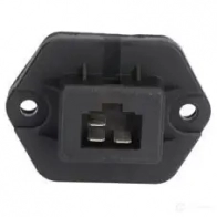 Сопротивление вентилятора салона THERMOTEC 1264261057 5901655115130 GL 3SWD de0502tt - Изображение 2