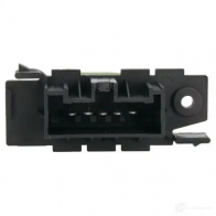 Сопротивление вентилятора салона THERMOTEC 5901655088236 def008tt 3390741 K C45Q7J - Изображение 2