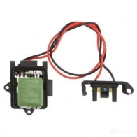 Сопротивление вентилятора салона THERMOTEC 5901655114942 1264261627 EV VWN der011tt - Изображение 3