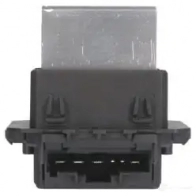 Сопротивление вентилятора салона THERMOTEC 5901655114669 dec009tt 1264261325 HZDIOU 2 - Изображение 2