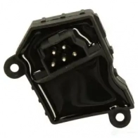 Сопротивление вентилятора салона THERMOTEC deb001tt PL W000 3390724 5901655083583 - Изображение 2