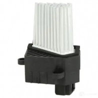 Сопротивление вентилятора салона THERMOTEC deb001tt PL W000 3390724 5901655083583 - Изображение 3