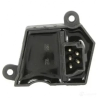 Сопротивление вентилятора салона THERMOTEC deb001tt PL W000 3390724 5901655083583 - Изображение 4