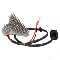 Сопротивление вентилятора салона THERMOTEC 1264261559 G763 G 5901655114874 dem011tt - Изображение 1
