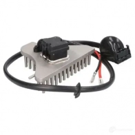 Сопротивление вентилятора салона THERMOTEC 1264261559 G763 G 5901655114874 dem011tt - Изображение 2