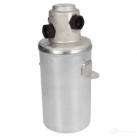 Ремкомплект водяного насоса THERMOTEC M33L K 5901655040586 3393198 wprv201 - Изображение 1