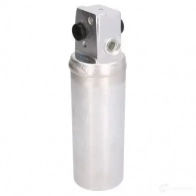 Ремкомплект водяного насоса THERMOTEC M33L K 5901655040586 3393198 wprv201 - Изображение 2