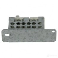 Резистор вентилятора печки THERMOTEC 3390745 5901655083767 deg003tt Q QUIR9 - Изображение 2