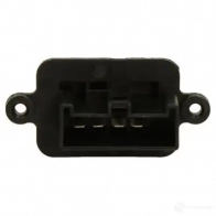 Резистор вентилятора печки THERMOTEC def003tt 5901655083699 41Q DY 3390737 - Изображение 2