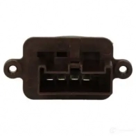 Резистор вентилятора печки THERMOTEC 3390740 5901655083736 OTWNC LK def007tt - Изображение 2