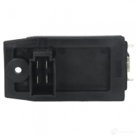 Резистор вентилятора печки THERMOTEC 5901655083750 3390744 NKFM 7U8 deg002tt - Изображение 2