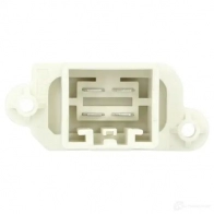 Резистор вентилятора печки THERMOTEC deg004tt 3390746 M 6H8D 5901655083774 - Изображение 2