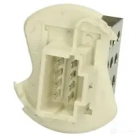 Резистор вентилятора печки THERMOTEC 3390788 VH 15D7 5901655084030 dex006tt - Изображение 2