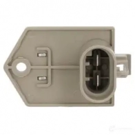 Резистор вентилятора печки THERMOTEC Q3D KQ 1264261359 ded001tt 5901655115086 - Изображение 2