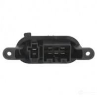 Резистор вентилятора печки THERMOTEC 5901655115239 der022tt 1264261667 1BI3 9T - Изображение 2
