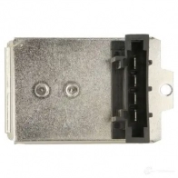 Резистор вентилятора печки THERMOTEC 5901655041002 ZD NR7T7 dew012tt 3390782 - Изображение 2