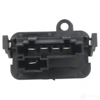 Резистор вентилятора печки THERMOTEC dew005tt 5901655083941 3390775 F8 JDCJ - Изображение 2