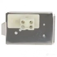 Резистор вентилятора печки THERMOTEC 1264261755 EGE R4 dew013tt 5901655115062 - Изображение 2