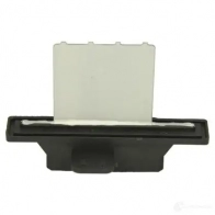 Резистор вентилятора печки THERMOTEC de1002tt 3390719 5901655083552 KACE AL - Изображение 2