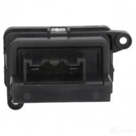Резистор вентилятора печки THERMOTEC 1264261485 deg007tt F0ZM C7J 5901655114768 - Изображение 2
