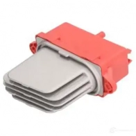 Резистор вентилятора печки THERMOTEC 8HA DXM 5901655115154 dee002tt 1264261365