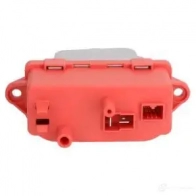 Резистор вентилятора печки THERMOTEC 8HA DXM 5901655115154 dee002tt 1264261365 - Изображение 2