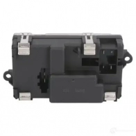 Резистор вентилятора печки THERMOTEC 5901655114591 1QI 8PMQ 1264261115 dea003tt - Изображение 2