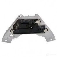 Резистор вентилятора печки THERMOTEC 1264261337 1W8RP F 5901655114706 dec012tt - Изображение 2