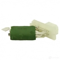 Резистор вентилятора печки THERMOTEC ZBA35O Z 5901655084009 3390785 dex003tt - Изображение 2