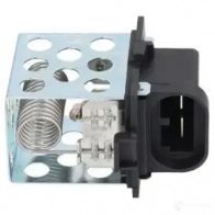Резистор вентилятора печки THERMOTEC C1SIC GD 5901655115246 1264261669 der023tt - Изображение 2