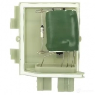 Резистор вентилятора печки THERMOTEC 5901655083927 3390773 dew003tt JI 4UPBY - Изображение 1