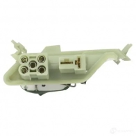 Резистор вентилятора печки THERMOTEC 5901655083927 3390773 dew003tt JI 4UPBY - Изображение 2