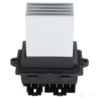 Резистор вентилятора печки THERMOTEC 5901655114737 9EH 222X dey003tt 1264261877 - Изображение 2