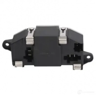 Резистор вентилятора печки THERMOTEC 5901655115093 6XJL 8X dec013tt 1264261345 - Изображение 2