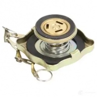 Крышка расширительного бачка THERMOTEC merca003 5901655085167 0 0NAL2 1264284231 - Изображение 2